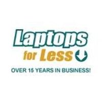 Laptops Battery coupons